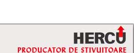 Hercu, stivuitoare, stivuitoare Hercu, stivuitoare bulgaresti, electrocare, electropalane, Balkancar, piese de schimb Balkancar, transpalete hidraulice, baterii, redresoare