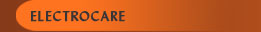 Electrocare