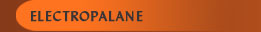 Electropalane