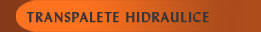 Transpalete hidraulice