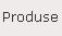 Produse