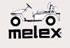 Melex