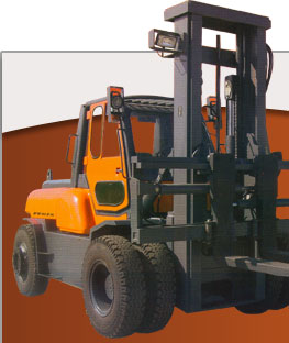 Hercu, stivuitoare, stivuitoare Hercu, stivuitoare bulgaresti, stivuitor bulgaresc,  stivuitoare electrice, producator stivuitoare, Stivuitor electric, Stivuitor diesel, Stivuitor benzina, Stivuitor motorina