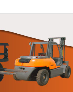 Hercu, stivuitoare, stivuitoare Hercu, stivuitoare bulgaresti,  stivuitoare electrice, producator stivuitoare