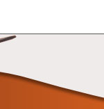 Hercu, stivuitoare, stivuitoare Hercu, producator stivuitoare, Stivuitor electric, Stivuitor diesel, Stivuitor benzina, Stivuitor motorina